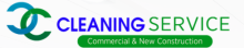 CCCleaning